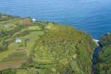27-920 Old Mamalahoa Highway - Photo 4