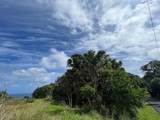 27-920 Old Mamalahoa Highway - Photo 7