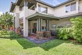 68-1118 Kaniku Dr - Photo 12