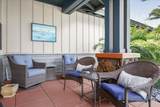 68-1118 Kaniku Dr - Photo 14