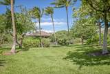 68-1118 Kaniku Dr - Photo 15