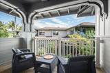 68-1118 Kaniku Dr - Photo 22