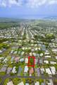  Hokulani St - Photo 2