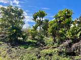 Hokulani St - Photo 6