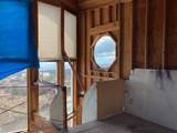92-8318 Lauhala Dr - Photo 4