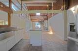 15-1755 21ST AVE - Photo 13