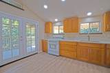 15-1755 21ST AVE - Photo 15