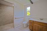15-1755 21ST AVE - Photo 28