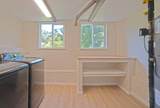 15-1755 21ST AVE - Photo 29