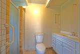 15-1755 21ST AVE - Photo 6