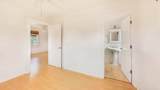 4677-A Alawai Rd - Photo 13