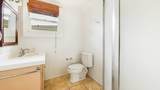 4677-A Alawai Rd - Photo 19