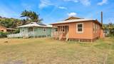 4677-A Alawai Rd - Photo 22