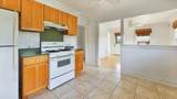 4677-A Alawai Rd - Photo 5