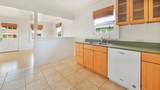 4677-A Alawai Rd - Photo 6