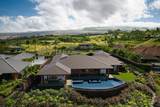 62-3768 Kaunaoa Nui Rd - Photo 1
