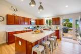 5154 Kahana St - Photo 2