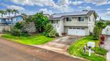 5154 Kahana St - Photo 3