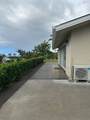 76-171 Kamehamalu St - Photo 19