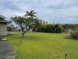 76-171 Kamehamalu St - Photo 25