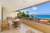76-6225 Alii Dr - Photo 12
