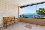 76-6225 Alii Dr - Photo 13