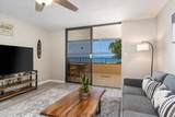 76-6225 Alii Dr - Photo 4