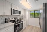 76-6225 Alii Dr - Photo 9