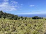  Kaalualu Rd - Photo 2
