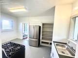 04-1176-A Kuhio Hwy - Photo 7