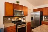19-3150 Mamaki Ln - Photo 1