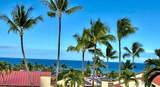78-6842 Alii Dr - Photo 1