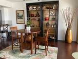 78-6842 Alii Dr - Photo 11