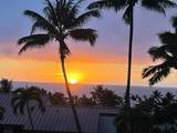 78-6842 Alii Dr - Photo 18
