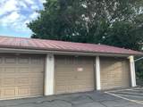 78-6842 Alii Dr - Photo 19