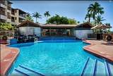 78-6842 Alii Dr - Photo 21