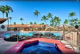 78-6842 Alii Dr - Photo 22