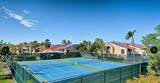 78-6842 Alii Dr - Photo 25