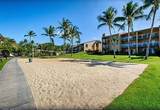 78-6842 Alii Dr - Photo 27