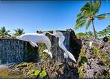 78-6842 Alii Dr - Photo 28