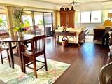 78-6842 Alii Dr - Photo 4