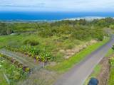 75-5430 Nalo Meli Dr - Photo 18