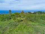 75-5430 Nalo Meli Dr - Photo 19