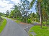 75-5430 Nalo Meli Dr - Photo 28