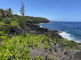  Government Beach Rd - Photo 1