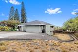 68-1859 Mahina Pl - Photo 1