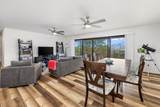 68-1859 Mahina Pl - Photo 10