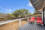 68-1859 Mahina Pl - Photo 11