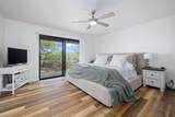 68-1859 Mahina Pl - Photo 16