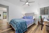 68-1859 Mahina Pl - Photo 18